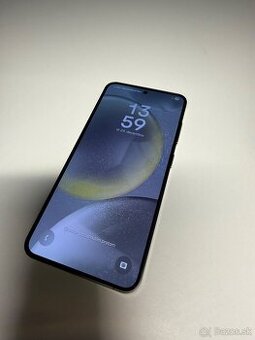 Samsung Galaxy s24 - 256Gb/8Gb