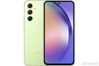 Samsung Galaxy A54 5G 8GB/256GB