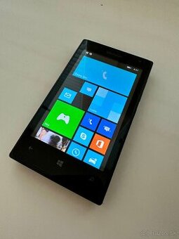 Nokia Lumia 435 Dual Sim