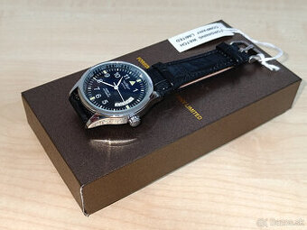 Pánske hodinky WINNER - 1