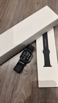 Apple Watch Series 6 (44mm) GPS