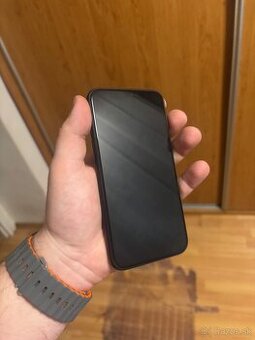iPhone Xr 128gb