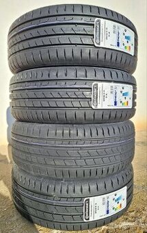Nove letne pneu 205/55 R16 91H Continental PremiumContact 7