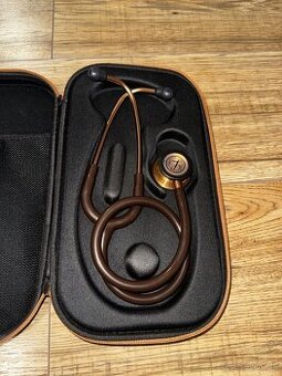 Littmann Classic III stetoskop