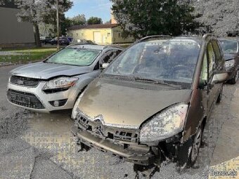 Diely Passat B8 B7 B6 Rapid Golf Kangoo Ibiza Hyundai Kia