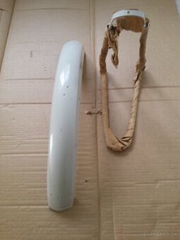 Babetta 228 ( predny blatnik )