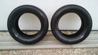 225/55 R16 Semperit Speed Grip