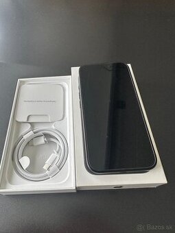 iPhone 15Pro 256GB