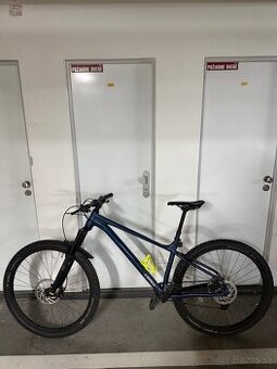 Bicykel PELLS Root 2 L