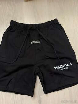 Essentials shorts