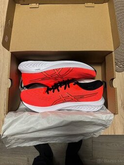 Asics Gel-excite 10