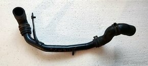 Vodná rúrka 03L122157R – VW, Audi, Škoda, SEAT TDI