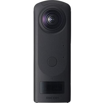 Ricoh Theta Z1