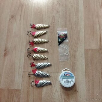 jigy,blinkre,gumy...