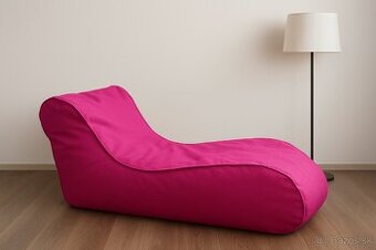 Sedací vak -SakyPaky