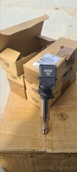 Predám malo používané zapaľovacie cievky na VR6 3,6 3,2 FSI