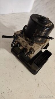 ABS jednotka 3T0614517B