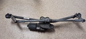 Predám ND Ford Mondeo MK3