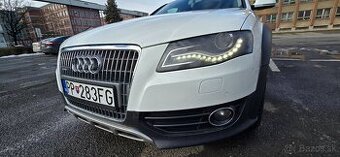 3.0TDI quattro ,2011r.