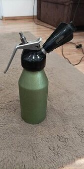 sifonova flasa spolu