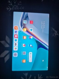 Huawei matepad 11