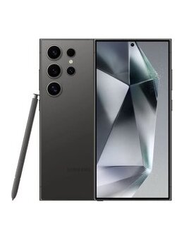 Samsung Galaxy S24 Ultra