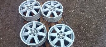 5x112 R16