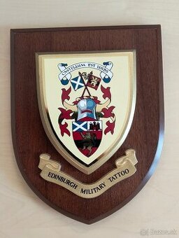 Plaketa, pamätná doska