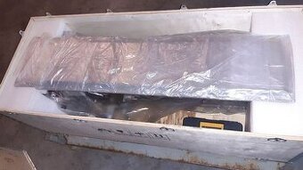 Sústruh na kov sústruh jednofázový 230v 600mm 1100w