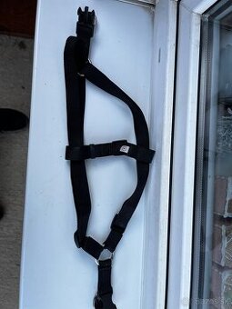 Predám za symbolické ceny