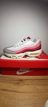 Nike air Max 97 Anatomy of Air GID