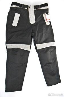 Textilní kalhoty RAD MASTERS - vel.68/8XL