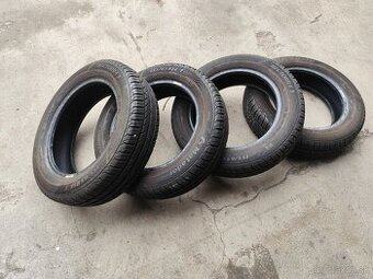 Letne 155/65 R14