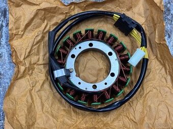 Stator Yamaha XVS 650 97-03