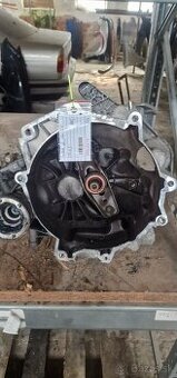 Prevodovka fabia 1 1.2 12v