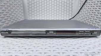 Predám DVD prehrávač