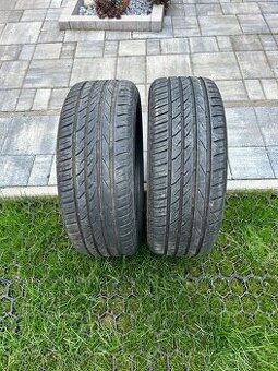 205/55 R16 letné pneumatiky