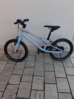 Bicykel 16