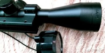 puškohlad zn.GAMO Pozrite aj iné moje inzeráty