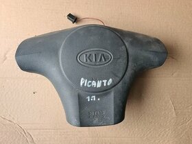 Airbag Kia Picanto 5690007500HU