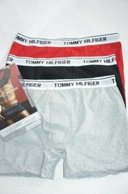 boxerky Tommy Hilfiger
