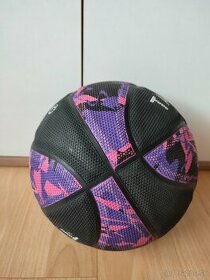 Basketbalová lopta TAMARK