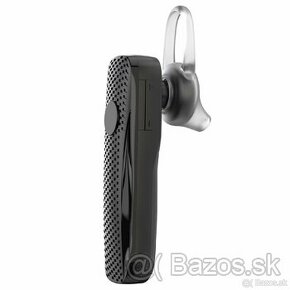 PAVAREAL Wireless earphone / bluetooth headset PA-BT27 black - 1