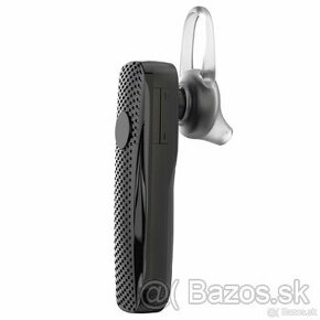 PAVAREAL Wireless earphone / bluetooth headset PA-BT27 black