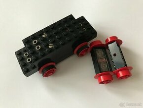 LEGO Motor 4.5V