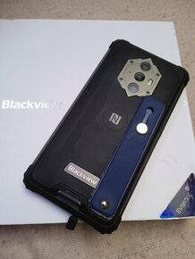 Blackview BV 6600e