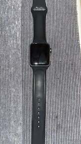 Apple watch 3 38 mm