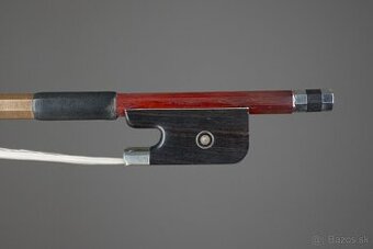 Violončelové sláčiky - 1