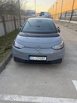 ID3 pro 58kw - 1