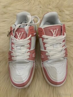 Louis Vuitton tenisky